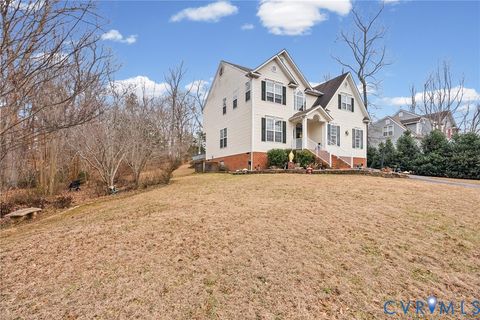 Tiny photo for 116 Jesse's Way, Farmville, VA 23901 (MLS # 2600081)