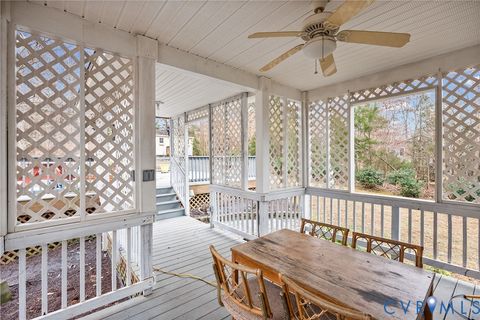 Tiny photo for 116 Jesse's Way, Farmville, VA 23901 (MLS # 2600081)