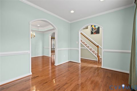 Tiny photo for 116 Jesse's Way, Farmville, VA 23901 (MLS # 2600081)