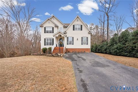 Tiny photo for 116 Jesse's Way, Farmville, VA 23901 (MLS # 2600081)