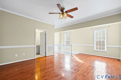Tiny photo for 116 Jesse's Way, Farmville, VA 23901 (MLS # 2600081)