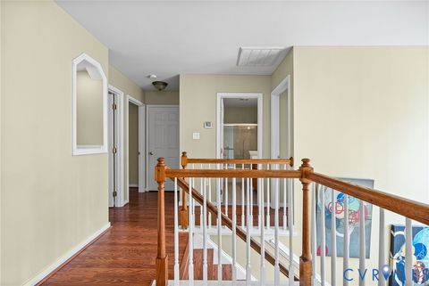 Tiny photo for 116 Jesse's Way, Farmville, VA 23901 (MLS # 2600081)