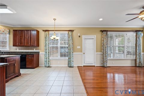 Tiny photo for 116 Jesse's Way, Farmville, VA 23901 (MLS # 2600081)