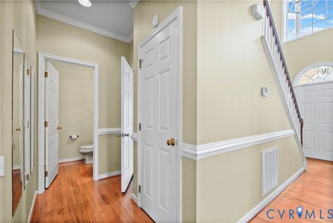 Tiny photo for 116 Jesse's Way, Farmville, VA 23901 (MLS # 2600081)