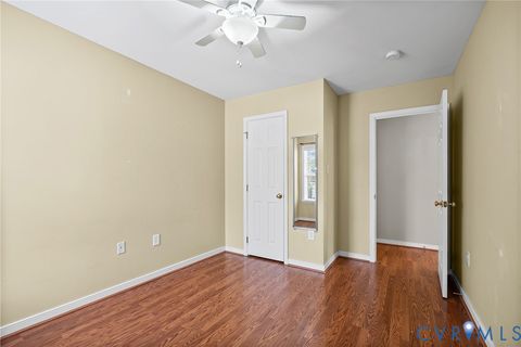 Tiny photo for 116 Jesse's Way, Farmville, VA 23901 (MLS # 2600081)