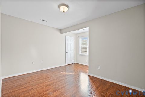 Tiny photo for 116 Jesse's Way, Farmville, VA 23901 (MLS # 2600081)