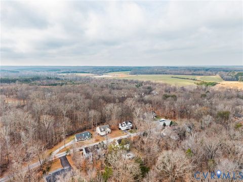 Tiny photo for 116 Jesse's Way, Farmville, VA 23901 (MLS # 2600081)