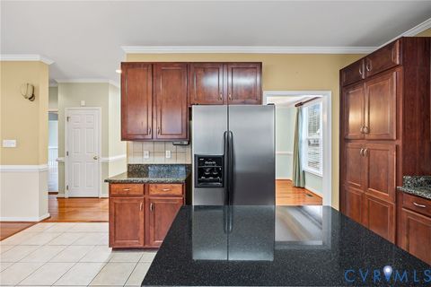 Tiny photo for 116 Jesse's Way, Farmville, VA 23901 (MLS # 2600081)