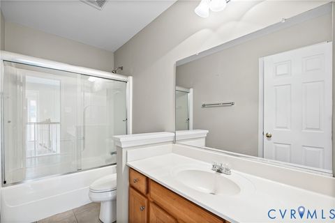 Tiny photo for 116 Jesse's Way, Farmville, VA 23901 (MLS # 2600081)