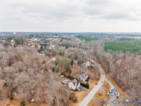 Tiny photo for 116 Jesse's Way, Farmville, VA 23901 (MLS # 2600081)