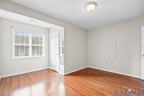 Tiny photo for 116 Jesse's Way, Farmville, VA 23901 (MLS # 2600081)