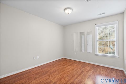 Tiny photo for 116 Jesse's Way, Farmville, VA 23901 (MLS # 2600081)