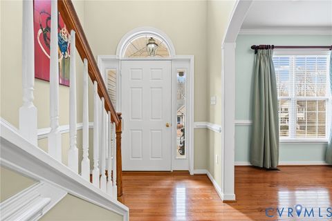 Tiny photo for 116 Jesse's Way, Farmville, VA 23901 (MLS # 2600081)