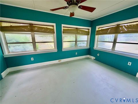 Tiny photo for 6255 Debora Drive, Richmond, VA 23225 (MLS # 2620228)