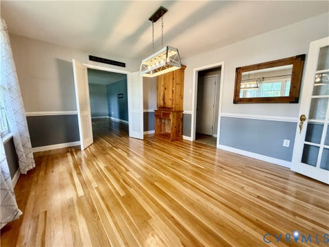 Tiny photo for 6255 Debora Drive, Richmond, VA 23225 (MLS # 2620228)
