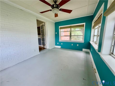 Tiny photo for 6255 Debora Drive, Richmond, VA 23225 (MLS # 2620228)
