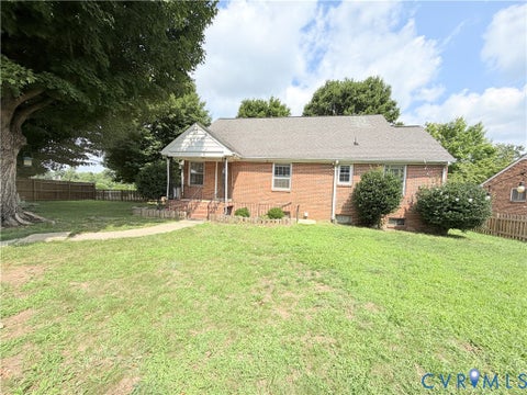 Tiny photo for 6255 Debora Drive, Richmond, VA 23225 (MLS # 2620228)