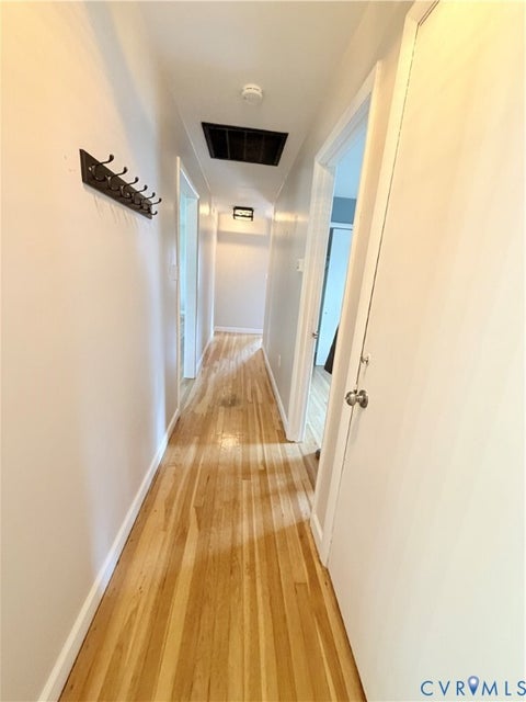 Tiny photo for 6255 Debora Drive, Richmond, VA 23225 (MLS # 2620228)