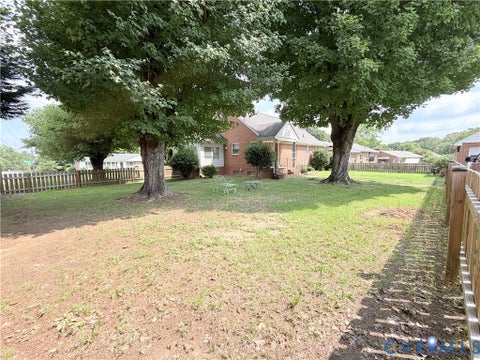 Tiny photo for 6255 Debora Drive, Richmond, VA 23225 (MLS # 2620228)