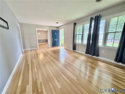 Tiny photo for 6255 Debora Drive, Richmond, VA 23225 (MLS # 2620228)