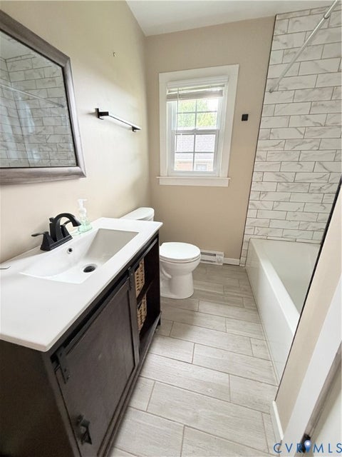 Tiny photo for 6255 Debora Drive, Richmond, VA 23225 (MLS # 2620228)