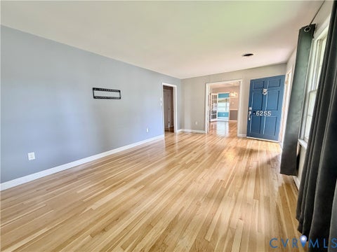 Tiny photo for 6255 Debora Drive, Richmond, VA 23225 (MLS # 2620228)