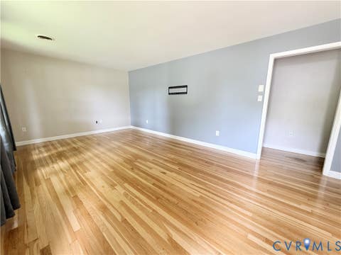 Tiny photo for 6255 Debora Drive, Richmond, VA 23225 (MLS # 2620228)