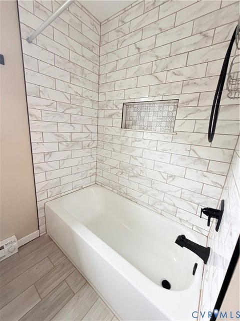 Tiny photo for 6255 Debora Drive, Richmond, VA 23225 (MLS # 2620228)