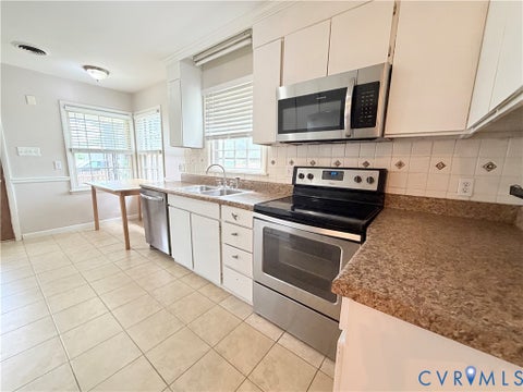 Tiny photo for 6255 Debora Drive, Richmond, VA 23225 (MLS # 2620228)