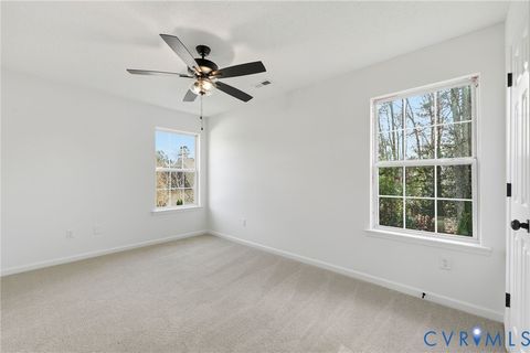 Tiny photo for 725 Cobbs Point Way, Cobbs Creek, VA 23836 (MLS # 2533025)