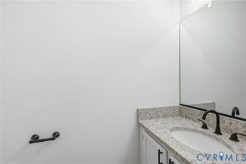 Tiny photo for 725 Cobbs Point Way, Cobbs Creek, VA 23836 (MLS # 2533025)