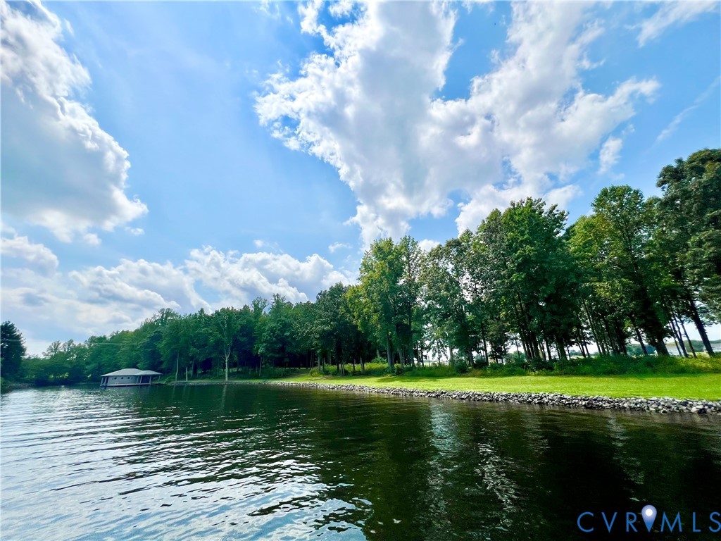 3349 Elk Creek Road