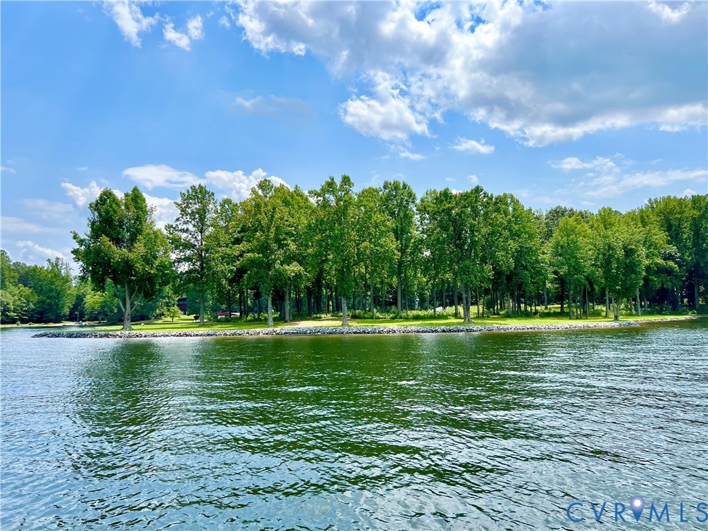 3349 Elk Creek Road