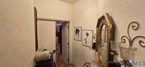 Tiny photo for 904 Brookcrest Arch, Chesapeake, VA 23320 (MLS # 2626367)