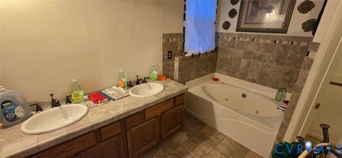 Tiny photo for 904 Brookcrest Arch, Chesapeake, VA 23320 (MLS # 2626367)