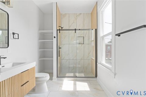 Tiny photo for 2013 North Avenue, Richmond, VA 23222 (MLS # 2526824)