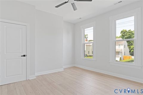 Tiny photo for 2013 North Avenue, Richmond, VA 23222 (MLS # 2526824)
