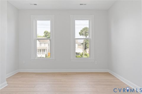 Tiny photo for 2013 North Avenue, Richmond, VA 23222 (MLS # 2526824)