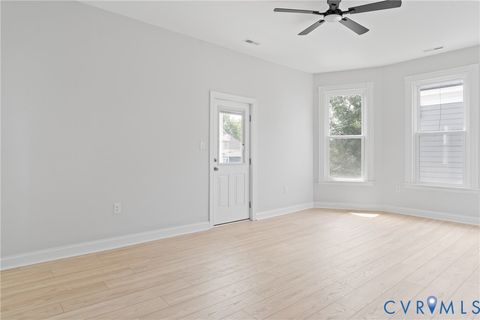 Tiny photo for 2013 North Avenue, Richmond, VA 23222 (MLS # 2526824)