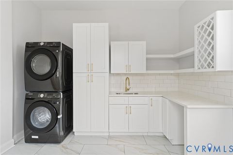 Tiny photo for 2013 North Avenue, Richmond, VA 23222 (MLS # 2526824)