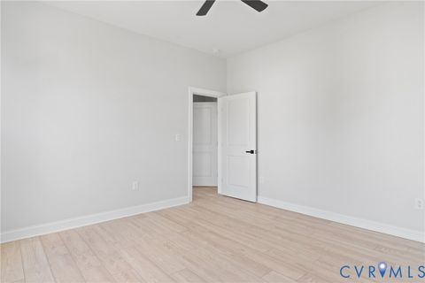 Tiny photo for 2013 North Avenue, Richmond, VA 23222 (MLS # 2526824)