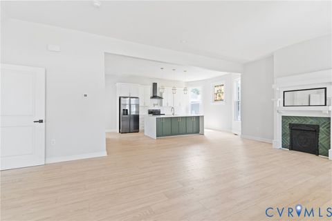 Tiny photo for 2013 North Avenue, Richmond, VA 23222 (MLS # 2526824)