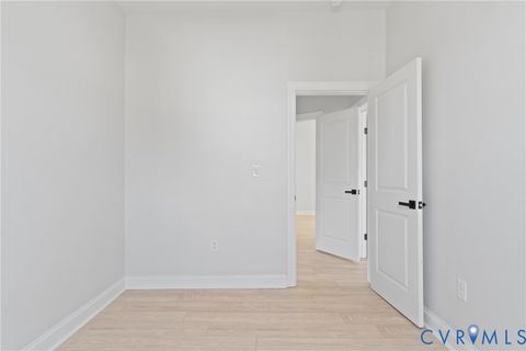 Tiny photo for 2013 North Avenue, Richmond, VA 23222 (MLS # 2526824)