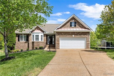 120 Mossy Creek Court Zion Crossroads VA 22942