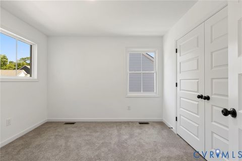Tiny photo for 7955 Lyndale Drive, North Chesterfield, VA 23235 (MLS # 2614181)