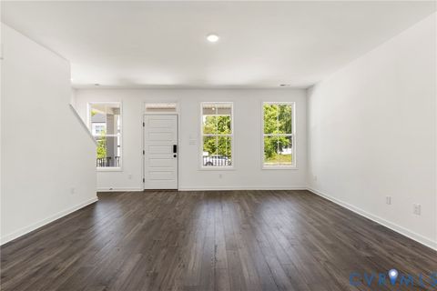 Tiny photo for 7955 Lyndale Drive, North Chesterfield, VA 23235 (MLS # 2614181)