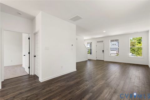 Tiny photo for 7955 Lyndale Drive, North Chesterfield, VA 23235 (MLS # 2614181)