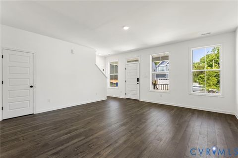 Tiny photo for 7955 Lyndale Drive, North Chesterfield, VA 23235 (MLS # 2614181)
