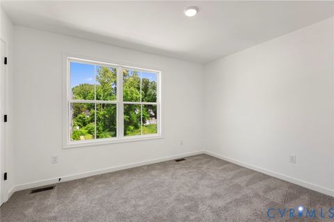 Tiny photo for 7955 Lyndale Drive, North Chesterfield, VA 23235 (MLS # 2614181)