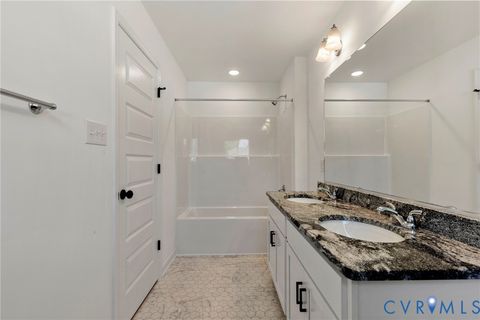 Tiny photo for 7955 Lyndale Drive, North Chesterfield, VA 23235 (MLS # 2614181)